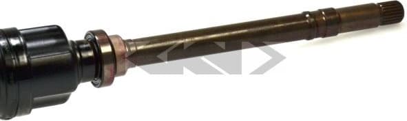 Drive Shaft 303575
