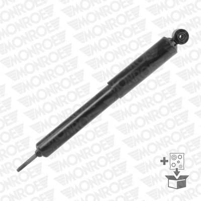 Shock Absorber MONROE ORIGINAL (Gas Technology) 42006