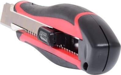 Blade, cable knife 907.2135 - image 3