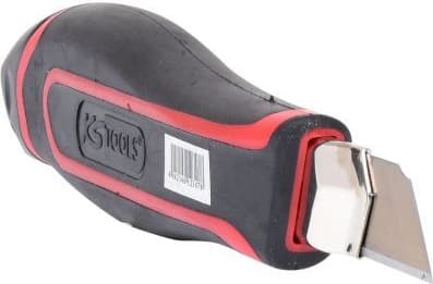 Blade, cable knife 907.2135 - image 5