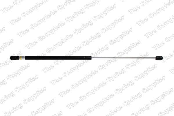 Gas Spring, bonnet 310006