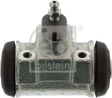 Wheel Brake Cylinder 12016 - image 2
