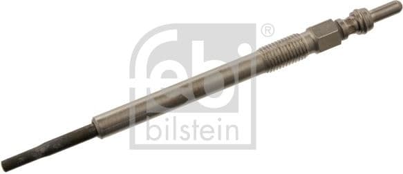 Glow Plug 31248