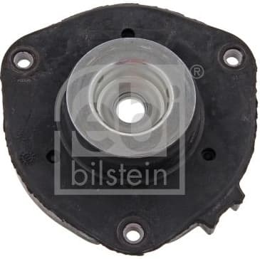Suspension Strut Support Mount 36465