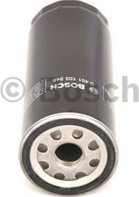 Oil Filter 0451103348 - image 3