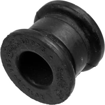 Mounting, stabiliser bar 11219 02
