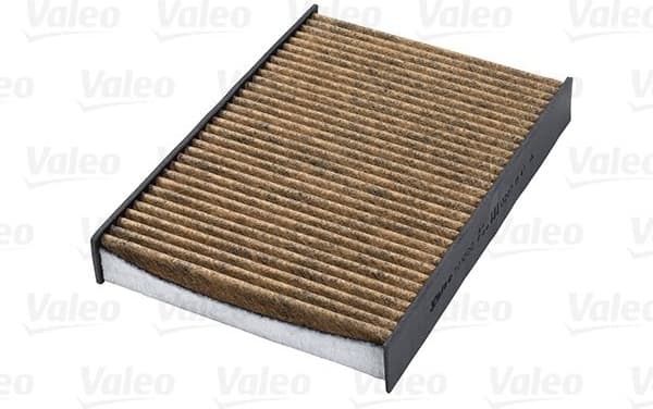 Filter, cabin air VALEO PROTECT MAX 701000 - image 2