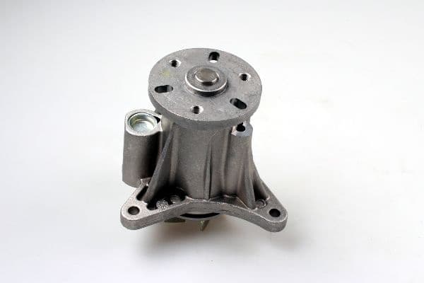 Water Pump, engine cooling P2609