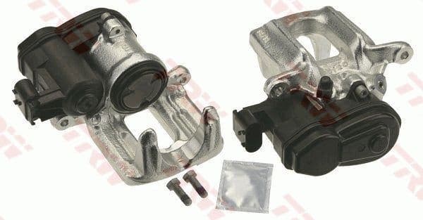 Brake Caliper BHS1194E