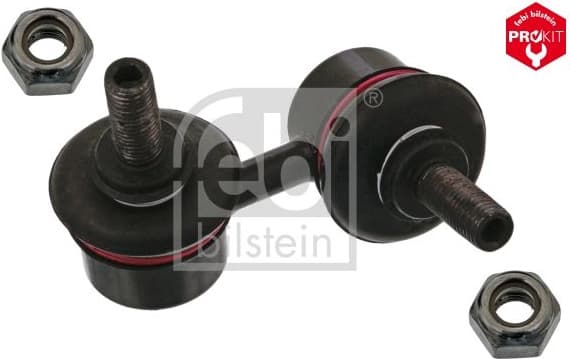 Link/Coupling Rod, stabiliser bar ProKit 41617