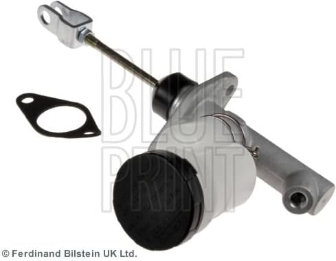 Master Cylinder, clutch ADG03472