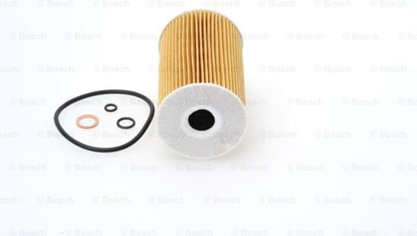 Oil Filter 1457429108 - image 3