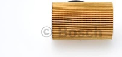 Oil Filter 1457429108 - image 4