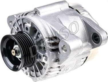 Alternator DAN962