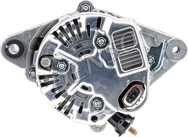 Alternator DAN962 - image 2
