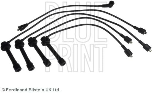 Ignition Cable Kit ADK81606