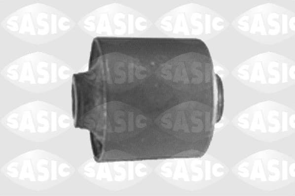 Mounting, control/trailing arm 1315995