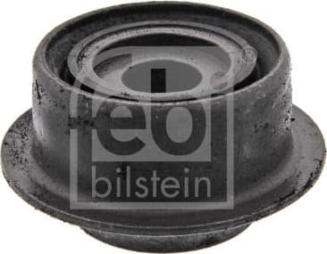 Bushing, axle beam 09398