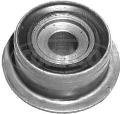 Bushing, axle beam 21652781