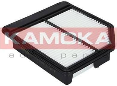 Air Filter F211501 - image 4