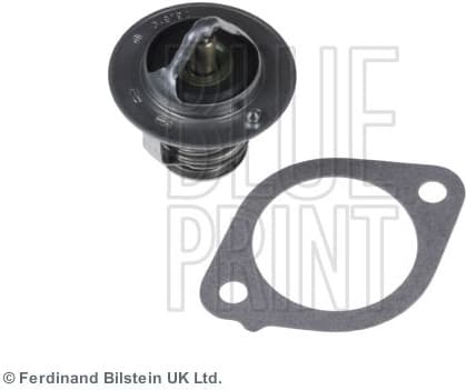 Thermostat, coolant ADC49203