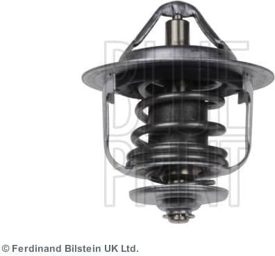 Thermostat, coolant ADC49203 - image 2