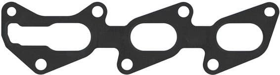 Gasket, exhaust manifold 074.350