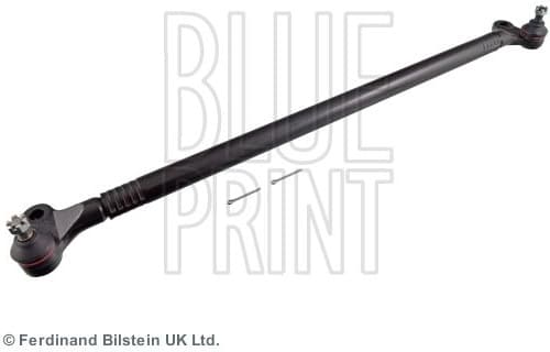 Tie Rod ADN187145