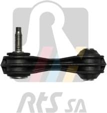 Link/Coupling Rod, stabiliser bar 97.90820