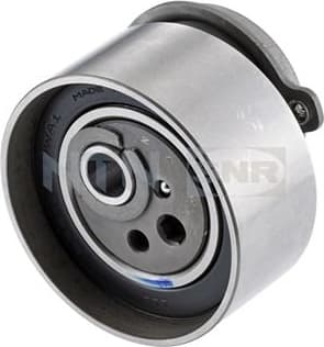 Tensioner Pulley, timing belt GT370.14