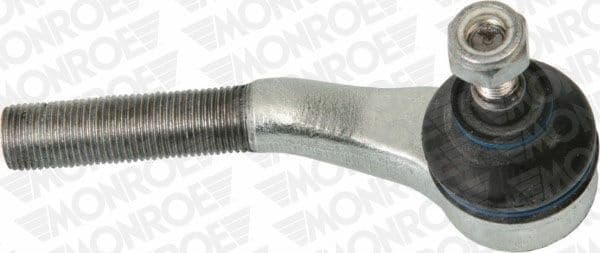 Tie Rod End L28101