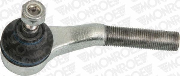 Tie Rod End L28102