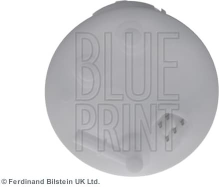 Fuel Filter ADH22335C - image 2