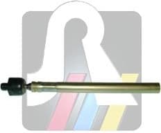 Inner Tie Rod 92.00779