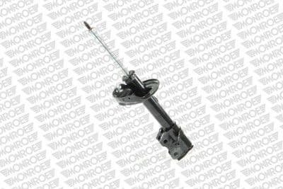 Shock Absorber 72491ST - image 2