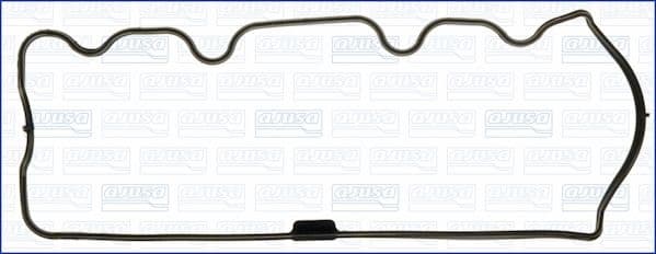 Gasket, cylinder head cover 11040100
