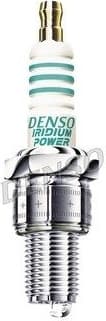 Spark Plug Iridium Power IW29