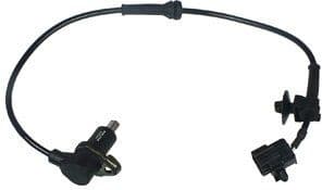 Sensor, wheel speed SS20091