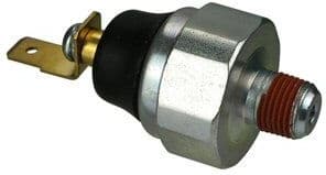 Oil Pressure Switch SW90016