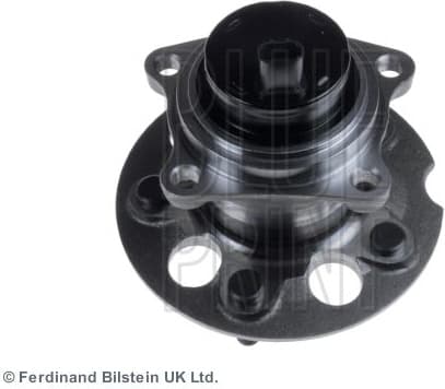 Wheel Bearing Kit ADT38354