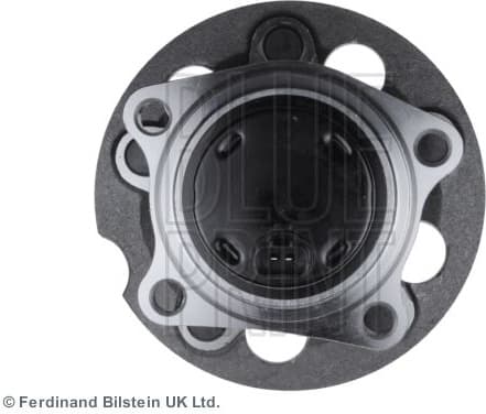 Wheel Bearing Kit ADT38354 - image 2