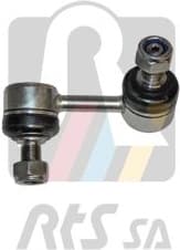 Link/Coupling Rod, stabiliser bar 97.09755.1