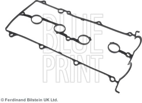 Gasket, cylinder head cover ADM56720