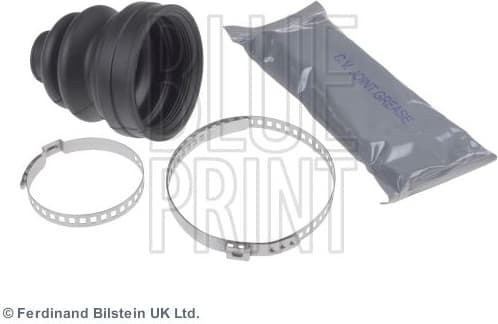 Bellow Kit, drive shaft ADH28169 - image 2