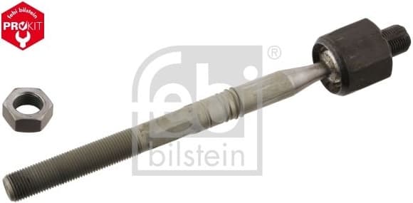 Inner Tie Rod ProKit 29323