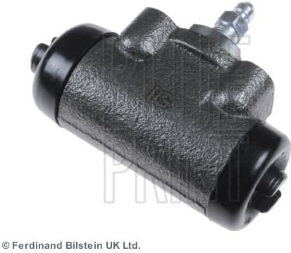 Wheel Brake Cylinder ADC44418