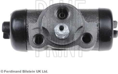 Wheel Brake Cylinder ADC44418 - image 2