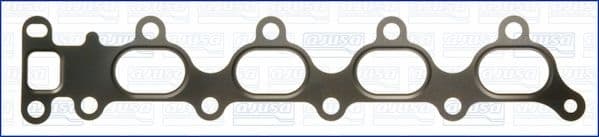 Gasket, exhaust manifold 13196800