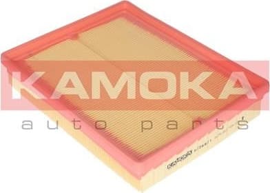 Air Filter F226801 - image 4