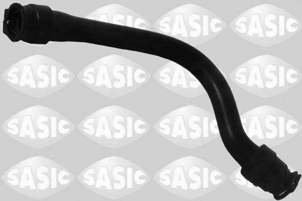 Radiator Hose 3400127